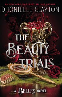 Produktbild: The Beauty Trials