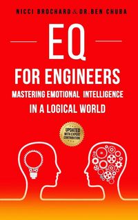 Produktbild: EQ For Engineers