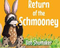 Produktbild: Return of the Schmooney