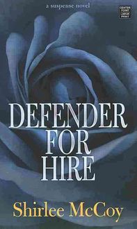 Produktbild: Defender for Hire