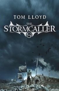 Produktbild: The Stormcaller