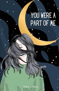 Produktbild: You were a part of me