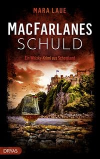 Produktbild: MacFarlanes Schuld