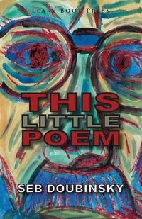 Produktbild: This Little Poem