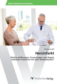 Produktbild: Herzinfarkt
