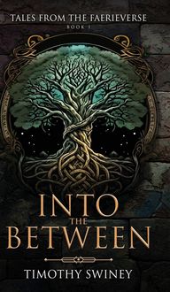 Produktbild: Into The Between