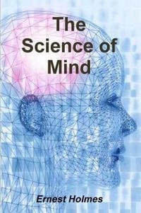 Produktbild: The Science of Mind