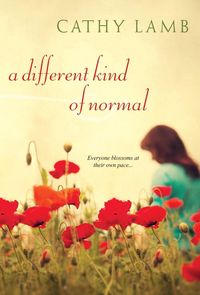 Produktbild: Different Kind of Normal