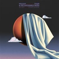 Produktbild: Secret Stratosphere