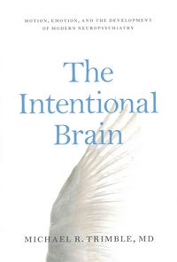 Produktbild: The Intentional Brain