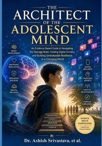 Produktbild: The Architect of the Adolescent Mind