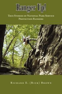 Produktbild: Ranger Up!