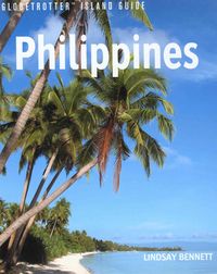Produktbild: Bennett, L: Philippines