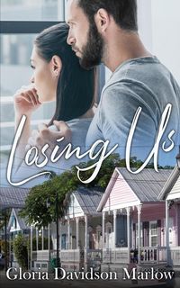 Produktbild: Losing Us