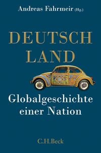 Produktbild: Deutschland
