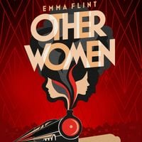 Produktbild: Other Women