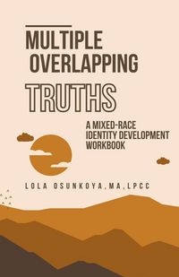 Produktbild: Multiple Overlapping Truths