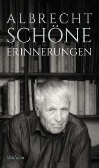 Produktbild: Erinnerungen