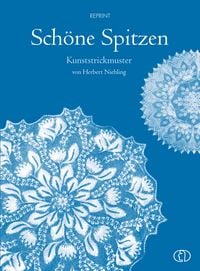Produktbild: Sch&ouml;ne Spitzen