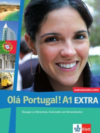 Bild vom Artikel Olá Portugal! A1 Extra vom Autor 