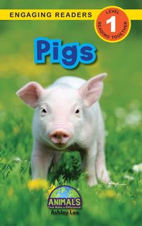 Produktbild: Pigs
