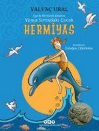 Produktbild: Hermiyas