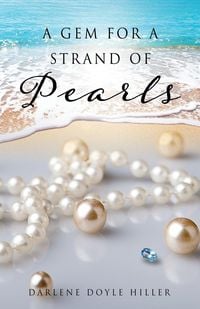 Produktbild: A Gem for a Strand of Pearls