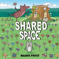 Produktbild: Shared Space