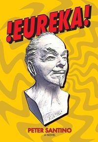 Produktbild: !Eureka!