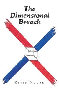 Produktbild: The Dimensional Breach