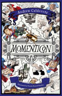 Produktbild: Momenticon