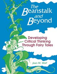 Produktbild: The Beanstalk and Beyond