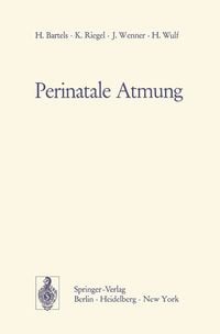 Produktbild: Perinatale Atmung