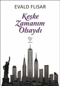 Produktbild: Keske Zamanim Olsaydi