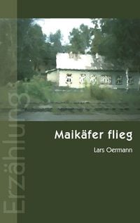 Produktbild: Maik&auml;fer flieg