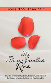Produktbild: The Three-Petalled Rose