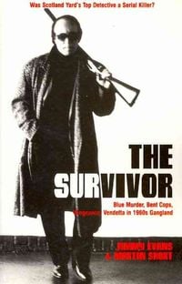 Produktbild: Survivor