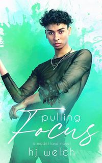 Produktbild: Pulling Focus
