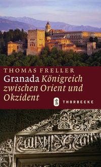 Produktbild: Granada