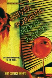 Produktbild: Never Forgive, Never Forget