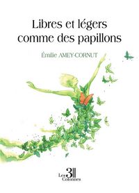 Produktbild: Libres et legers comme des