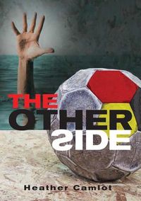 Produktbild: The Other Side