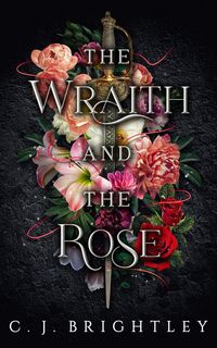 Produktbild: The Wraith and the Rose