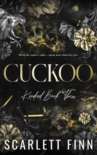 Produktbild: Cuckoo