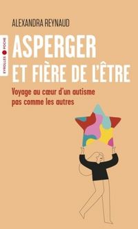 Produktbild: Asperger et fi&egrave;re de l'&ecirc;tre