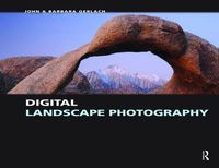 Produktbild: Digital Landscape Photography