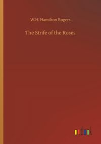 Produktbild: The Strife of the Roses