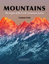 Produktbild: Park, G: Mountains