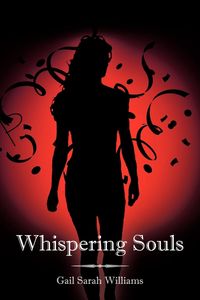 Produktbild: Whispering Souls