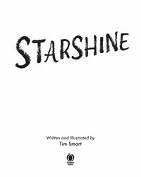 Produktbild: Starshine